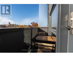 249 Claremont Street, Toronto, ON M6J2N1 Photo 35