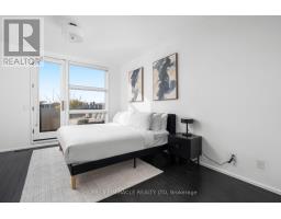 249 Claremont Street, Toronto, ON M6J2N1 Photo 36