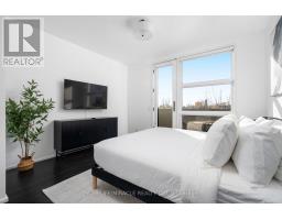 249 Claremont Street, Toronto, ON M6J2N1 Photo 37
