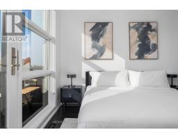 249 Claremont Street, Toronto, ON M6J2N1 Photo 38