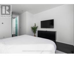249 Claremont Street, Toronto, ON M6J2N1 Photo 39