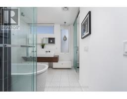 249 Claremont Street, Toronto, ON M6J2N1 Photo 40
