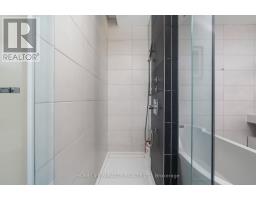 249 Claremont Street, Toronto, ON M6J2N1 Photo 41