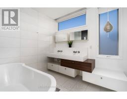 249 Claremont Street, Toronto, ON M6J2N1 Photo 42