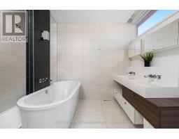 249 Claremont Street, Toronto, ON M6J2N1 Photo 43