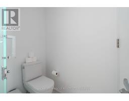 249 Claremont Street, Toronto, ON M6J2N1 Photo 44