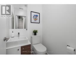 249 Claremont Street, Toronto, ON M6J2N1 Photo 45