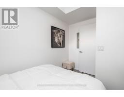 249 Claremont Street, Toronto, ON M6J2N1 Photo 46