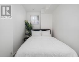 249 Claremont Street, Toronto, ON M6J2N1 Photo 47