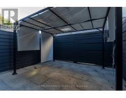 249 Claremont Street, Toronto, ON M6J2N1 Photo 48