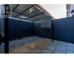 249 Claremont Street, Toronto, ON M6J2N1 Photo 49