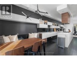 Recreational, Games room - 249 Claremont Street, Toronto, ON M6J2N1 Photo 7