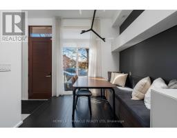 249 Claremont Street, Toronto, ON M6J2N1 Photo 8