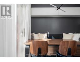 249 Claremont Street, Toronto, ON M6J2N1 Photo 9
