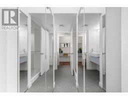 2908 - 38 Dan Leckie Way, Toronto, ON M5V2V6 Photo 11