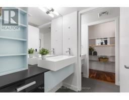 2908 - 38 Dan Leckie Way, Toronto, ON M5V2V6 Photo 15