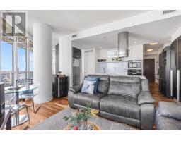2908 - 38 Dan Leckie Way, Toronto, ON M5V2V6 Photo 17