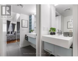 2908 - 38 Dan Leckie Way, Toronto, ON M5V2V6 Photo 19