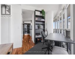 2908 - 38 Dan Leckie Way, Toronto, ON M5V2V6 Photo 21