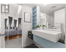 2908 - 38 Dan Leckie Way, Toronto, ON M5V2V6 Photo 22