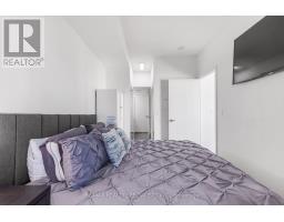 2908 - 38 Dan Leckie Way, Toronto, ON M5V2V6 Photo 7