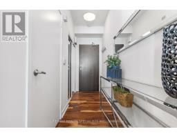 2908 - 38 Dan Leckie Way, Toronto, ON M5V2V6 Photo 8