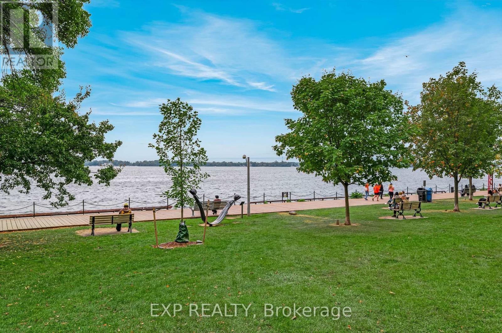 1420- 33 Harbour Square, Toronto, ON photo 40