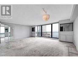 1420 - 33 Harbour Square, Toronto, ON M5J2G2 Photo 10