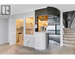 1420 - 33 Harbour Square, Toronto, ON M5J2G2 Photo 11