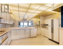 1420 - 33 Harbour Square, Toronto, ON M5J2G2 Photo 12