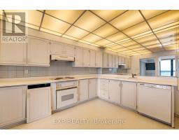 1420 - 33 Harbour Square, Toronto, ON M5J2G2 Photo 13