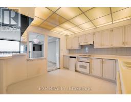 1420 - 33 Harbour Square, Toronto, ON M5J2G2 Photo 14