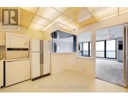 1420 - 33 Harbour Square, Toronto, ON M5J2G2 Photo 15