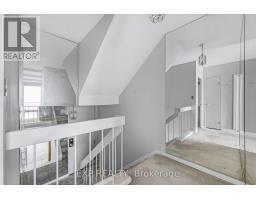 1420 - 33 Harbour Square, Toronto, ON M5J2G2 Photo 16