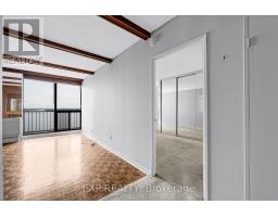 1420 - 33 Harbour Square, Toronto, ON M5J2G2 Photo 17