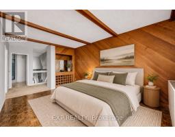 1420 - 33 Harbour Square, Toronto, ON M5J2G2 Photo 18