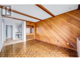 1420 - 33 Harbour Square, Toronto, ON M5J2G2 Photo 19