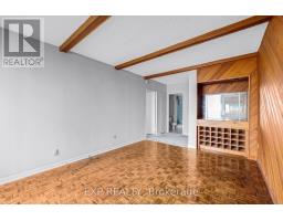 1420 - 33 Harbour Square, Toronto, ON M5J2G2 Photo 20