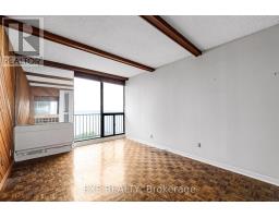1420 - 33 Harbour Square, Toronto, ON M5J2G2 Photo 21