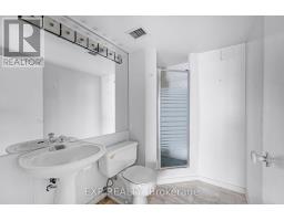 1420 - 33 Harbour Square, Toronto, ON M5J2G2 Photo 22