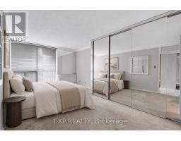1420 - 33 Harbour Square, Toronto, ON M5J2G2 Photo 23