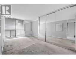 1420 - 33 Harbour Square, Toronto, ON M5J2G2 Photo 24