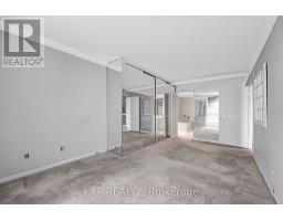 1420 - 33 Harbour Square, Toronto, ON M5J2G2 Photo 25