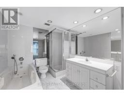 1420 - 33 Harbour Square, Toronto, ON M5J2G2 Photo 26