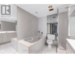 1420 - 33 Harbour Square, Toronto, ON M5J2G2 Photo 27
