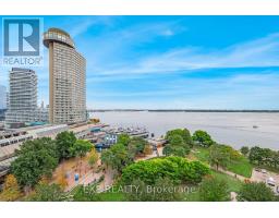 1420 - 33 Harbour Square, Toronto, ON M5J2G2 Photo 28