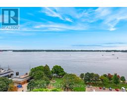1420 - 33 Harbour Square, Toronto, ON M5J2G2 Photo 31