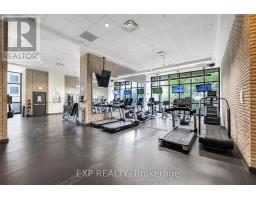 1420 - 33 Harbour Square, Toronto, ON M5J2G2 Photo 32