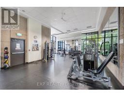 1420 - 33 Harbour Square, Toronto, ON M5J2G2 Photo 33