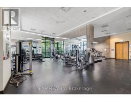 1420 - 33 Harbour Square, Toronto, ON M5J2G2 Photo 34